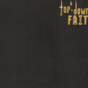 Year B - SAP - A Top-Down Faith - English - Sm - 4x3.jpg