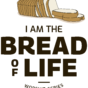 Year B - SAP - I Am the Bread of Life - English - Color Logo.png