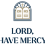 Year C - Midweek Lent - Lord, Have Mercy - logo 2 - color.png