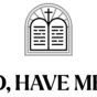 Year C - Midweek Lent - Lord, Have Mercy - logo 1 - gray.jpg