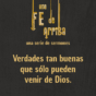 Year B - SAP - A Top-Down Faith - Espanol - Quote - Facebook Post 2.jpg