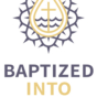 Year B - Lent Midweek - Baptized into His Death - logo - vertical - color.jpg