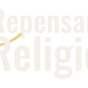 Year B - Lent - Rethinking Religion - Espanol - Cream Logo.png