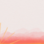 Year B - Easter - Resurrection Reality - Blank Slide - 4x3.jpg