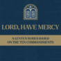 Year C - Midweek Lent - Lord, Have Mercy - slide - 16x9 - announcement.png