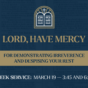 Year C - Midweek Lent - Lord, Have Mercy - slide - 16x9 - EXAMPLE.png