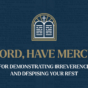 Year C - Midweek Lent - Lord, Have Mercy - Facebook - week 2.jpg