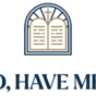 Year C - Midweek Lent - Lord, Have Mercy - logo 1 - color.png