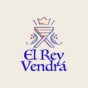 Year B - Advent - The King Shall Come - Espanol - Title Slide - 16x9.jpg