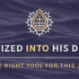 Year B - Lent Midweek - Baptized into His Death - Facebook - week 4.jpg