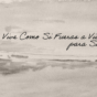 Year B - SAP - Live Like You'll Live Forever - Espanol - Title Slide - 16x9.jpg