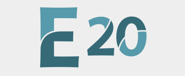 E20 - Graphics and Logos