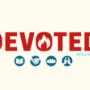 Devoted – Bible Study on Scouting and Fellowship