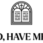 Year C - Midweek Lent - Lord, Have Mercy - logo 1 - black.jpg