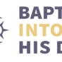 Year B - Lent Midweek - Baptized into His Death - logo - horizontal - color.jpg