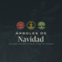 Year C - Midweek Advent - Christmas Trees - Social Media - Spanish.jpg
