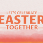 Year B - Easter - Resurrection Reality - Celebrate Easter - 16x9.jpg