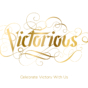 Year C - Easter - Victorious - Instagram.jpg