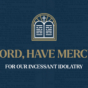 Year C - Midweek Lent - Lord, Have Mercy - Facebook - week 1.jpg