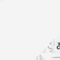 Year A - SAP2 - What Makes Christians Different - English - Small Logo Slide - 16x9.jpg