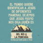 Year B - Epiphany - From the River to the Mountain - Espanol - Quote - Facebook Post.jpg