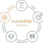 Stewardship Legacy - Truth - Primary Logo.jpg