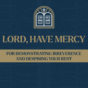 Year C - Midweek Lent - Lord, Have Mercy - slide - 4x3 - week 2.png