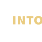 Year B - Lent Midweek - Baptized into His Death - logo - horizontal - white.png