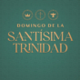Year A - Holy Trinity - Bulletin - 8.5x11 - Spanish.jpg