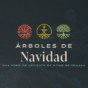 Year C - Midweek Advent - Christmas Trees - Low Res Web File - Spanish.jpg