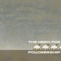 Year B- SAP - The Need for Followership - English - Sm - 4x3.jpg