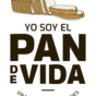 Year B - SAP - I Am the Bread of Life - Espanol - Color Logo.png