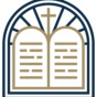 Year C - Midweek Lent - Lord, Have Mercy - symbol - color.png