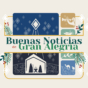 Year B - Christmas - Good News of Great Joy - Espanol - Logo Slide - 4x3.jpg