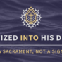 Year B - Lent Midweek - Baptized into His Death - Facebook - week 1.jpg