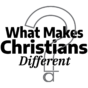 Year A - SAP2 - What Makes Christians Different - English - Black Logo.png
