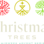 Year C - Midweek Advent - Christmas Trees - English - Full Title - Color Logo.jpg