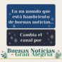 Year B - Christmas - Good News of Great Joy - Espanol - Quote - Social Post - Square.jpg