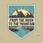 Year B - Epiphany - From the River to the Mountain - English - Title - Facebook Post.jpg