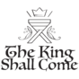 Year B - Advent - The King Shall Come - English - Black Logo.png