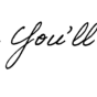 Year B - SAP - Live Like You'll Live Forever - English Logo.png