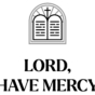 Year C - Midweek Lent - Lord, Have Mercy - logo 2 - gray.jpg