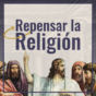 Year B - Lent - Rethinking Religion - Espanol - Title - Social Post - Square.jpg