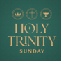 Year A - Holy Trinity Sunday - Title Slide - 16x9.jpg