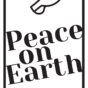 Year B - Christmas - Good News of Great Joy - Black - Peace on Earth.png