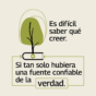 Year C - Pentecost - Lord,Increase Our Faith - Espanol - Quote - Social Post - Square.jpg