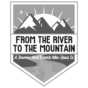 Year B - Epiphany - From the River to the Mountain - English - Gray Logo.png