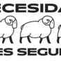Year B - SAP - The Need for Followership - Espanol - Black Logo.png