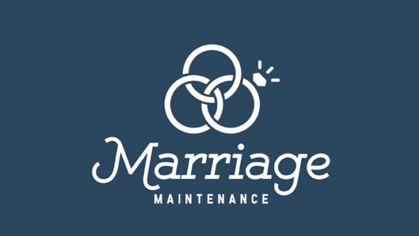 Marriage Maintenance Guide Sheets