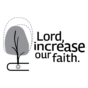 Year C - Lord, Increase Our Faith - English - Logo Black.jpg
